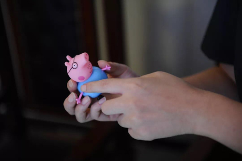 小猪佩奇2.jpg
