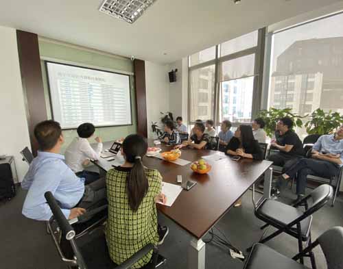 所内培训活动3.jpg